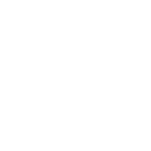 Familio
