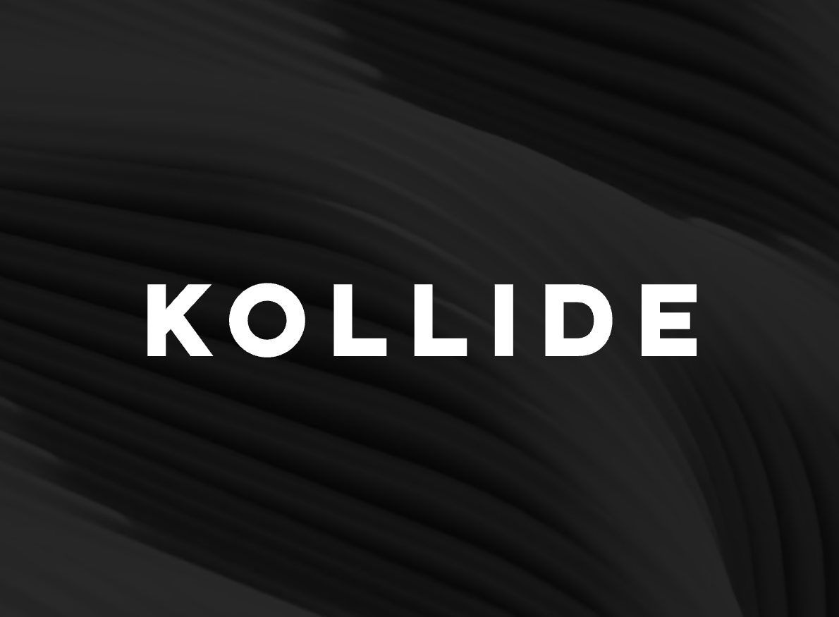 Kollide